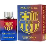 парфюм FCBarcelona