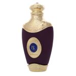 Amore Segreto Amethyst