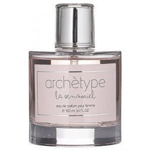 Archetype La Sensoriel