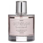 Archetype La Sensoriel