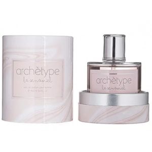 Archetype La Sensoriel