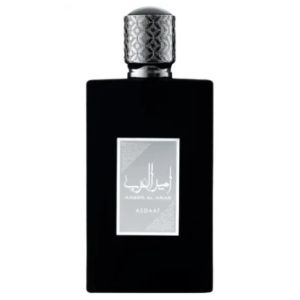 Asdaaf Ameer Al Arab (Black)