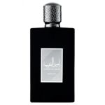 Asdaaf Ameer Al Arab (Black)