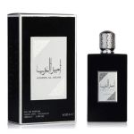парфюм Asdaaf Ameer Al Arab (Black)