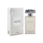 парфюм Asdaaf Pure White