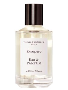 Thomas Kosmala Exsupero