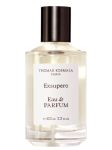 Thomas Kosmala Exsupero