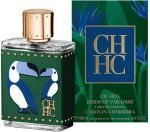 парфюм Carolina Herrera CH Men Birds Of Paradise