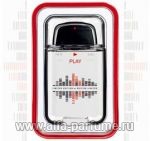 парфюм Givenchy Play Limited Edition