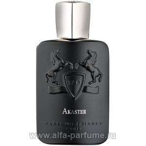 Parfums De Marly Akaster