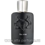 парфюм Parfums De Marly Akaster