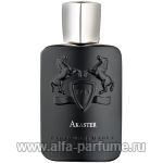 парфюм Parfums de Marly Akaster