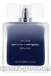 парфюм Narciso Rodriguez For Him Bleu Noir Extreme