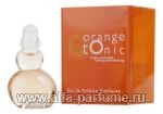 Azzaro Orange Tonic