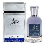 Absolument Parfumeur La 13eme Note Homme