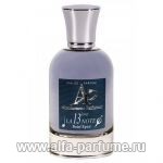 Absolument Parfumeur La 13eme Note Homme