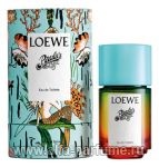 парфюм Loewe Paula's Ibiza