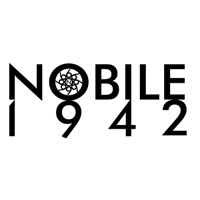 духи и парфюмы Nobile 1942