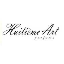 духи и парфюмы Женская парфюмерия Huitieme Art Parfums