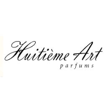 духи и парфюмы Huitieme Art Parfums