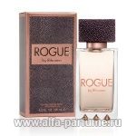 парфюм Rihanna Rogue 