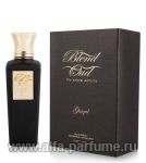 парфюм Blend Oud Ghazal