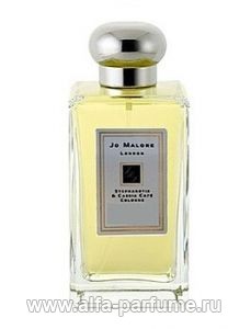 Jo Malone Stephanotis & Cassia