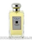 парфюм Jo Malone Stephanotis & Cassia