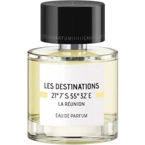 Les Destinations La Reunion
