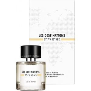 Les Destinations La Reunion