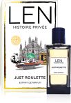 парфюм LEN Fragrances Just Roulette