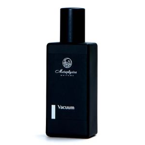Metaphysica Parfums Vacuum
