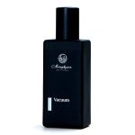 Metaphysica Parfums Vacuum