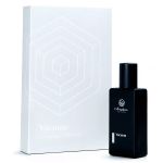 парфюм Metaphysica Parfums Vacuum