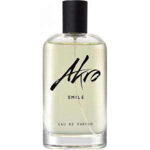 Akro Smile