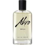 Akro Smile