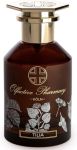парфюм Olfactive Pharmacy Tilia