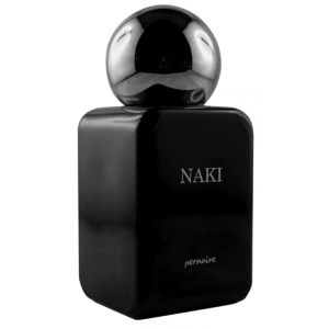 Pernoire Naki