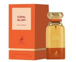 парфюм Alhambra Coral Blush
