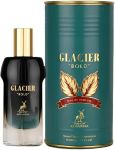 Alhambra Glacier Bold