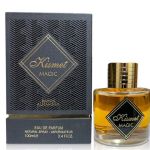 парфюм Alhambra Kismet Magic