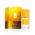парфюм Beso Beach Beso De Sol