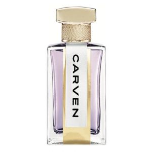 Carven Paris Florence