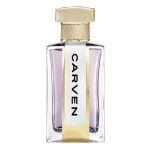 Carven Paris Florence