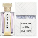 парфюм Carven Paris Florence