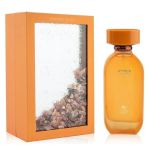 парфюм Fragrance World Amber D'or
