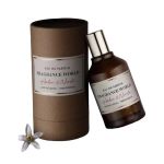 парфюм Fragrance World Amber & Neroli