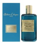 парфюм Atelier Cologne Oud Saphir Rare Edition