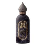 Attar Collection The Queen's Throne Limited Edition