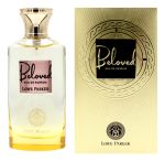 парфюм Lowe Parker Beloved